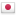 shamisen-katoh.com hosted country